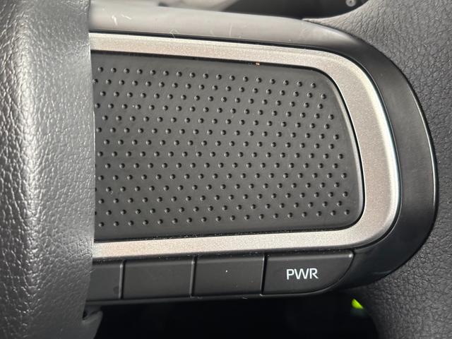 タントＸナビ　パノラマモニター　ドライブレコーダー　電動パーキングブレーキ　ＴＶコントロール　助手席側電動スライドドア　フロントシートヒーター　オートエアコン　プッシュスタートスイッチ　キーフリーシステム（奈良県）の中古車