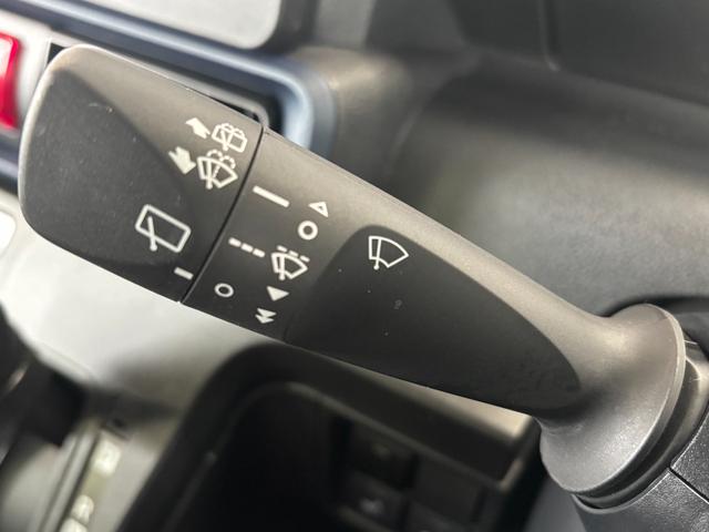 タントＸナビ　パノラマモニター　ドライブレコーダー　電動パーキングブレーキ　ＴＶコントロール　助手席側電動スライドドア　フロントシートヒーター　オートエアコン　プッシュスタートスイッチ　キーフリーシステム（奈良県）の中古車