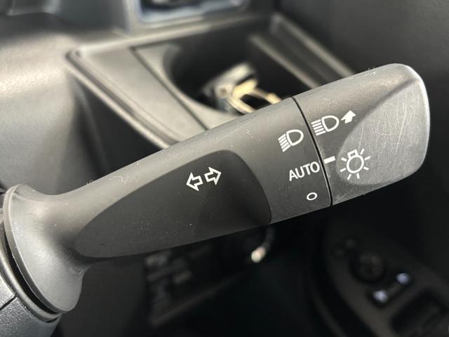 タントＸナビ　パノラマモニター　ドライブレコーダー　電動パーキングブレーキ　ＴＶコントロール　助手席側電動スライドドア　フロントシートヒーター　オートエアコン　プッシュスタートスイッチ　キーフリーシステム（奈良県）の中古車