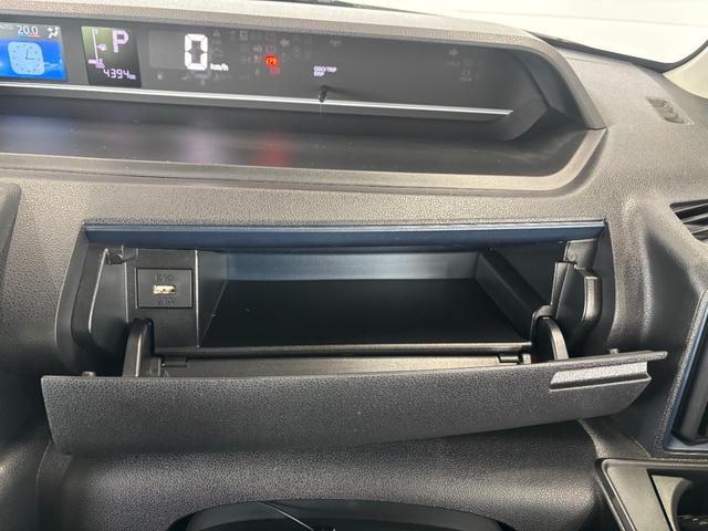 タントＸナビ　パノラマモニター　ドライブレコーダー　電動パーキングブレーキ　ＴＶコントロール　助手席側電動スライドドア　フロントシートヒーター　オートエアコン　プッシュスタートスイッチ　キーフリーシステム（奈良県）の中古車