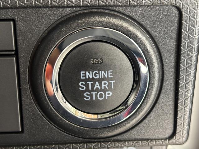 タントＸナビ　パノラマモニター　ドライブレコーダー　電動パーキングブレーキ　ＴＶコントロール　助手席側電動スライドドア　フロントシートヒーター　オートエアコン　プッシュスタートスイッチ　キーフリーシステム（奈良県）の中古車