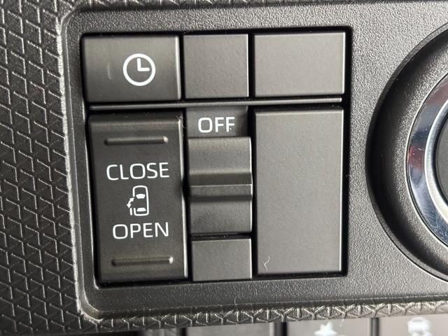 タントＸナビ　パノラマモニター　ドライブレコーダー　電動パーキングブレーキ　ＴＶコントロール　助手席側電動スライドドア　フロントシートヒーター　オートエアコン　プッシュスタートスイッチ　キーフリーシステム（奈良県）の中古車