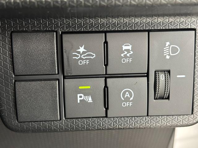 タントＸナビ　パノラマモニター　ドライブレコーダー　電動パーキングブレーキ　ＴＶコントロール　助手席側電動スライドドア　フロントシートヒーター　オートエアコン　プッシュスタートスイッチ　キーフリーシステム（奈良県）の中古車