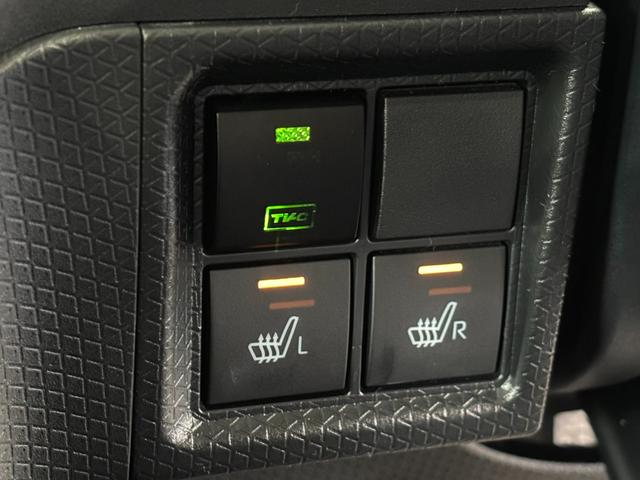 タントＸナビ　パノラマモニター　ドライブレコーダー　電動パーキングブレーキ　ＴＶコントロール　助手席側電動スライドドア　フロントシートヒーター　オートエアコン　プッシュスタートスイッチ　キーフリーシステム（奈良県）の中古車