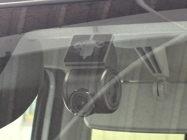 タントＸナビ　パノラマモニター　ドライブレコーダー　電動パーキングブレーキ　ＴＶコントロール　助手席側電動スライドドア　フロントシートヒーター　オートエアコン　プッシュスタートスイッチ　キーフリーシステム（奈良県）の中古車