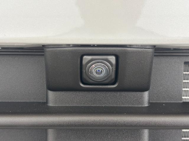 タントＸナビ　パノラマモニター　ドライブレコーダー　電動パーキングブレーキ　ＴＶコントロール　助手席側電動スライドドア　フロントシートヒーター　オートエアコン　プッシュスタートスイッチ　キーフリーシステム（奈良県）の中古車