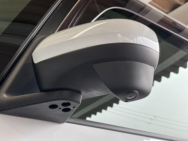 タントＸナビ　パノラマモニター　ドライブレコーダー　電動パーキングブレーキ　ＴＶコントロール　助手席側電動スライドドア　フロントシートヒーター　オートエアコン　プッシュスタートスイッチ　キーフリーシステム（奈良県）の中古車