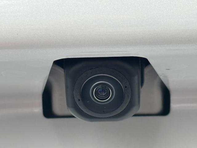 タントＸナビ　パノラマモニター　ドライブレコーダー　電動パーキングブレーキ　ＴＶコントロール　助手席側電動スライドドア　フロントシートヒーター　オートエアコン　プッシュスタートスイッチ　キーフリーシステム（奈良県）の中古車