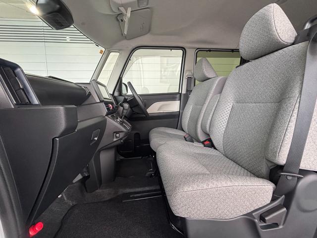 タントＸナビ　パノラマモニター　ドライブレコーダー　電動パーキングブレーキ　ＴＶコントロール　助手席側電動スライドドア　フロントシートヒーター　オートエアコン　プッシュスタートスイッチ　キーフリーシステム（奈良県）の中古車