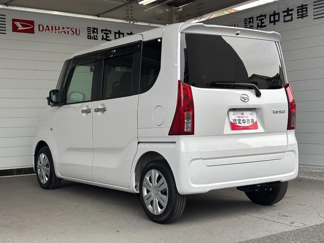 タントＸナビ　パノラマモニター　ドライブレコーダー　電動パーキングブレーキ　ＴＶコントロール　助手席側電動スライドドア　フロントシートヒーター　オートエアコン　プッシュスタートスイッチ　キーフリーシステム（奈良県）の中古車