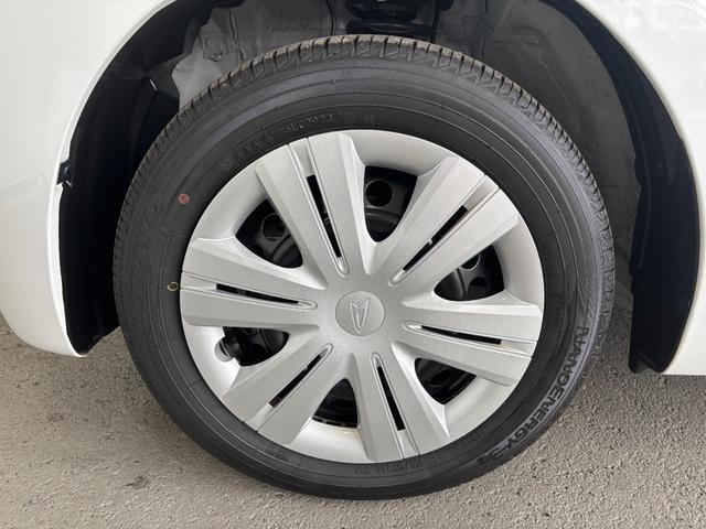 タントＸナビ　パノラマモニター　ドライブレコーダー　電動パーキングブレーキ　ＴＶコントロール　助手席側電動スライドドア　フロントシートヒーター　オートエアコン　プッシュスタートスイッチ　キーフリーシステム（奈良県）の中古車