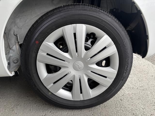 タントＸナビ　パノラマモニター　ドライブレコーダー　電動パーキングブレーキ　ＴＶコントロール　助手席側電動スライドドア　フロントシートヒーター　オートエアコン　プッシュスタートスイッチ　キーフリーシステム（奈良県）の中古車