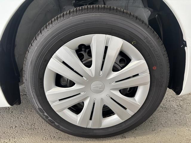 タントＸナビ　パノラマモニター　ドライブレコーダー　電動パーキングブレーキ　ＴＶコントロール　助手席側電動スライドドア　フロントシートヒーター　オートエアコン　プッシュスタートスイッチ　キーフリーシステム（奈良県）の中古車