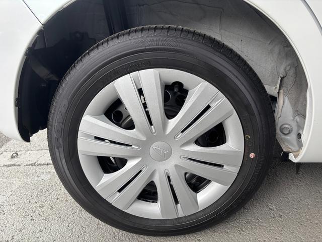 タントＸナビ　パノラマモニター　ドライブレコーダー　電動パーキングブレーキ　ＴＶコントロール　助手席側電動スライドドア　フロントシートヒーター　オートエアコン　プッシュスタートスイッチ　キーフリーシステム（奈良県）の中古車