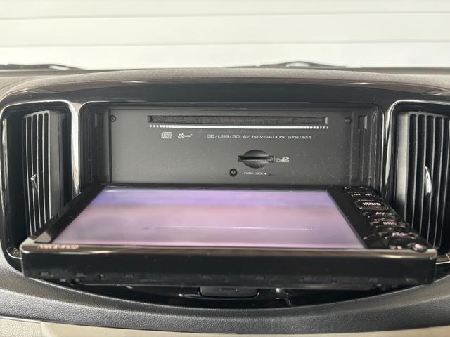 ミライースＸ　リミテッドＳＡナビゲーション　ＥＴＣ車載器　電動格納式ドアミラー　パワーウィンドウ　マニュアルエアコン　アルミホイール　キーレスエントリーシステム　アイドリングストップ機能（奈良県）の中古車