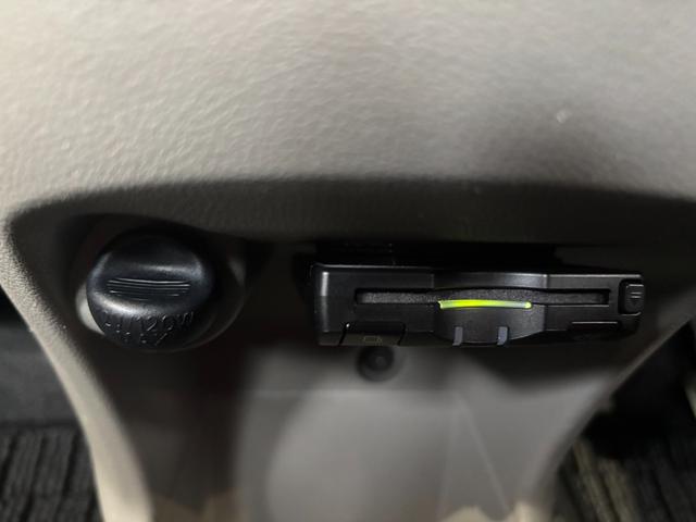 ミライースＸ　リミテッドＳＡナビゲーション　ＥＴＣ車載器　電動格納式ドアミラー　パワーウィンドウ　マニュアルエアコン　アルミホイール　キーレスエントリーシステム　アイドリングストップ機能（奈良県）の中古車