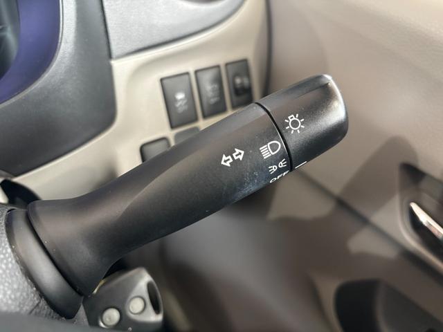 ミライースＸ　リミテッドＳＡナビゲーション　ＥＴＣ車載器　電動格納式ドアミラー　パワーウィンドウ　マニュアルエアコン　アルミホイール　キーレスエントリーシステム　アイドリングストップ機能（奈良県）の中古車