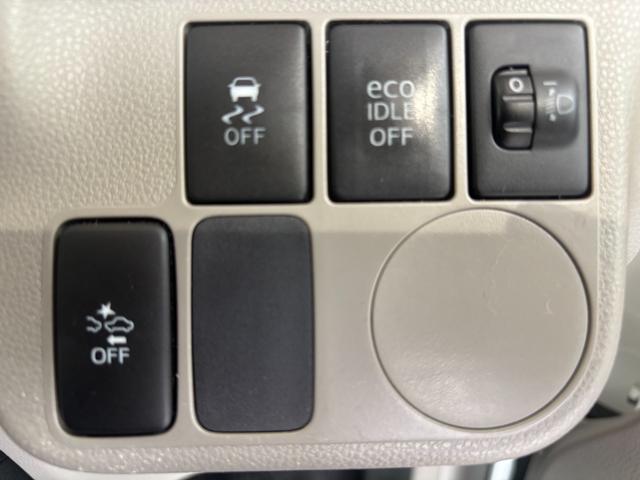 ミライースＸ　リミテッドＳＡナビゲーション　ＥＴＣ車載器　電動格納式ドアミラー　パワーウィンドウ　マニュアルエアコン　アルミホイール　キーレスエントリーシステム　アイドリングストップ機能（奈良県）の中古車