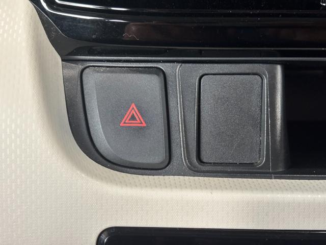 ムーヴXリミテッドII SAIIIナビゲーション バックカメラ ETC車載器 オートエアコン 運転席シートヒーター 電動格納式ドアミラー プッシュスタートスイッチ キーフリーシステム アルミホイール アイドリングストップ機能(奈良県)の中古車