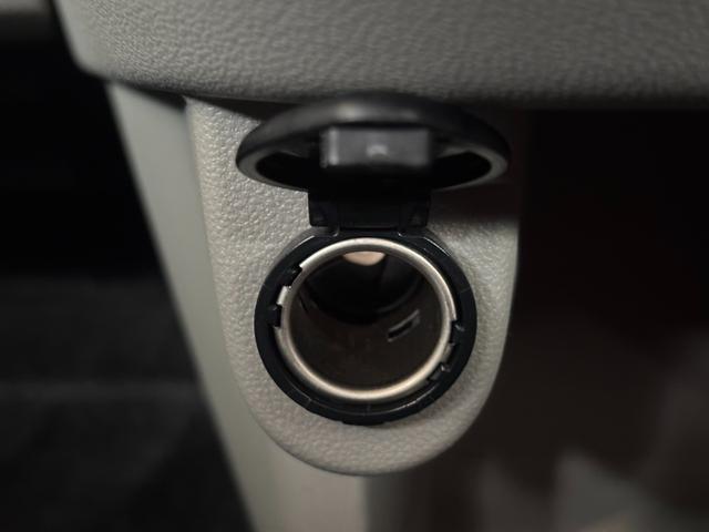 ムーヴXリミテッドII SAIIIナビゲーション バックカメラ ETC車載器 オートエアコン 運転席シートヒーター 電動格納式ドアミラー プッシュスタートスイッチ キーフリーシステム アルミホイール アイドリングストップ機能(奈良県)の中古車