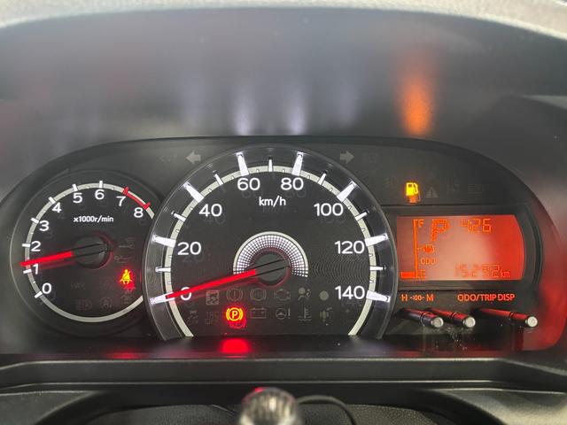 ムーヴXリミテッドII SAIIIナビゲーション バックカメラ ETC車載器 オートエアコン 運転席シートヒーター 電動格納式ドアミラー プッシュスタートスイッチ キーフリーシステム アルミホイール アイドリングストップ機能(奈良県)の中古車