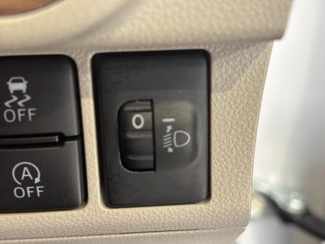 ムーヴXリミテッドII SAIIIナビゲーション バックカメラ ETC車載器 オートエアコン 運転席シートヒーター 電動格納式ドアミラー プッシュスタートスイッチ キーフリーシステム アルミホイール アイドリングストップ機能(奈良県)の中古車