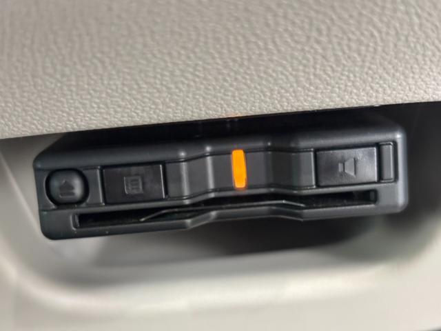 ムーヴXリミテッドII SAIIIナビゲーション バックカメラ ETC車載器 オートエアコン 運転席シートヒーター 電動格納式ドアミラー プッシュスタートスイッチ キーフリーシステム アルミホイール アイドリングストップ機能(奈良県)の中古車