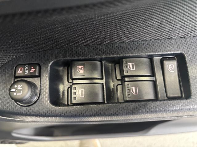 ムーヴXリミテッドII SAIIIナビゲーション バックカメラ ETC車載器 オートエアコン 運転席シートヒーター 電動格納式ドアミラー プッシュスタートスイッチ キーフリーシステム アルミホイール アイドリングストップ機能(奈良県)の中古車