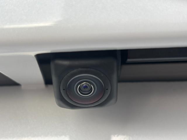 ムーヴXリミテッドII SAIIIナビゲーション バックカメラ ETC車載器 オートエアコン 運転席シートヒーター 電動格納式ドアミラー プッシュスタートスイッチ キーフリーシステム アルミホイール アイドリングストップ機能(奈良県)の中古車