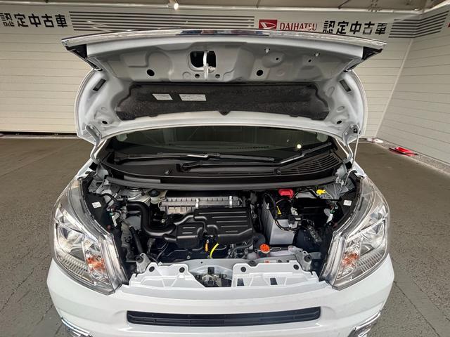 ムーヴXリミテッドII SAIIIナビゲーション バックカメラ ETC車載器 オートエアコン 運転席シートヒーター 電動格納式ドアミラー プッシュスタートスイッチ キーフリーシステム アルミホイール アイドリングストップ機能(奈良県)の中古車