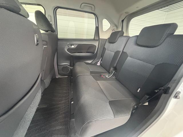 ムーヴXリミテッドII SAIIIナビゲーション バックカメラ ETC車載器 オートエアコン 運転席シートヒーター 電動格納式ドアミラー プッシュスタートスイッチ キーフリーシステム アルミホイール アイドリングストップ機能(奈良県)の中古車