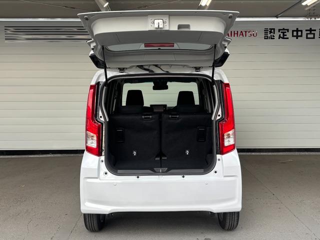 ムーヴXリミテッドII SAIIIナビゲーション バックカメラ ETC車載器 オートエアコン 運転席シートヒーター 電動格納式ドアミラー プッシュスタートスイッチ キーフリーシステム アルミホイール アイドリングストップ機能(奈良県)の中古車