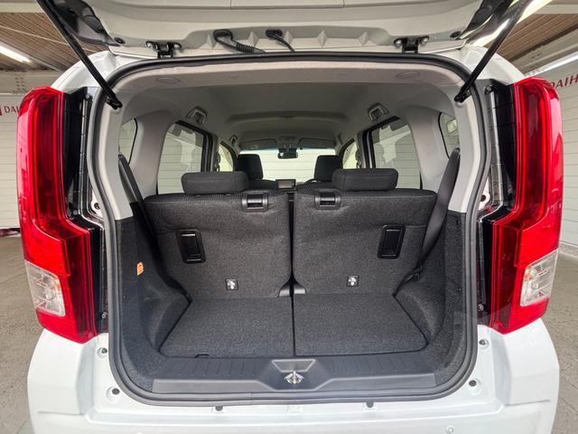 ムーヴXリミテッドII SAIIIナビゲーション バックカメラ ETC車載器 オートエアコン 運転席シートヒーター 電動格納式ドアミラー プッシュスタートスイッチ キーフリーシステム アルミホイール アイドリングストップ機能(奈良県)の中古車