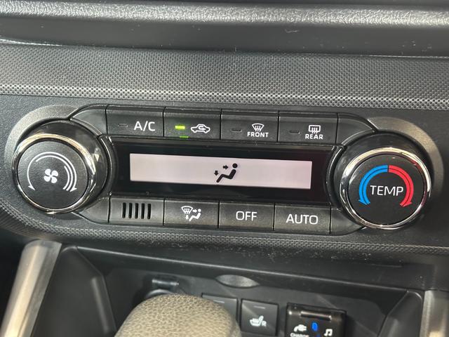 ロッキーＧナビゲーション　バックカメラ　ドライブレコーダー　ＴＶコントロール　電格ドアミラー　ＬＥＤヘッドランプ　キーフリーシステム　電動パーキングブレーキ　プッシュスタートスイッチ　アルミホイール（奈良県）の中古車