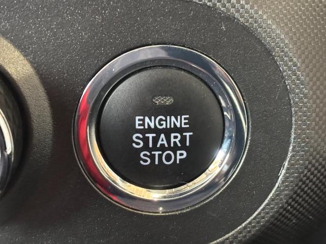 ロッキーＧナビゲーション　バックカメラ　ドライブレコーダー　ＴＶコントロール　電格ドアミラー　ＬＥＤヘッドランプ　キーフリーシステム　電動パーキングブレーキ　プッシュスタートスイッチ　アルミホイール（奈良県）の中古車