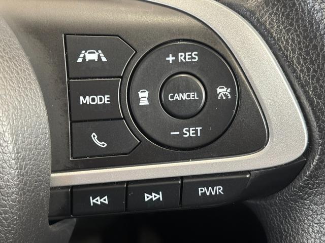 ロッキーＧナビゲーション　バックカメラ　ドライブレコーダー　ＴＶコントロール　電格ドアミラー　ＬＥＤヘッドランプ　キーフリーシステム　電動パーキングブレーキ　プッシュスタートスイッチ　アルミホイール（奈良県）の中古車