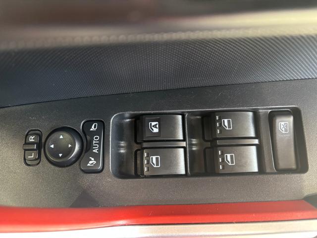 ロッキーＧナビゲーション　バックカメラ　ドライブレコーダー　ＴＶコントロール　電格ドアミラー　ＬＥＤヘッドランプ　キーフリーシステム　電動パーキングブレーキ　プッシュスタートスイッチ　アルミホイール（奈良県）の中古車