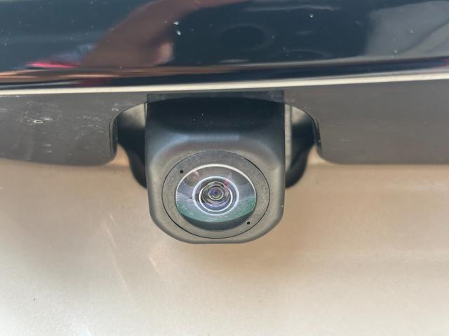 ロッキーＧナビゲーション　バックカメラ　ドライブレコーダー　ＴＶコントロール　電格ドアミラー　ＬＥＤヘッドランプ　キーフリーシステム　電動パーキングブレーキ　プッシュスタートスイッチ　アルミホイール（奈良県）の中古車
