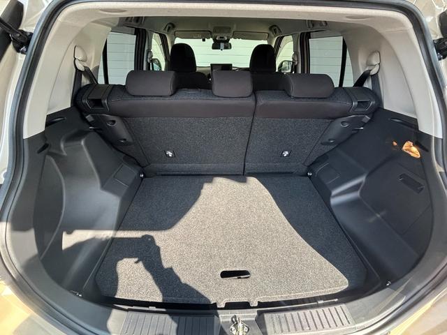 ロッキーＧナビゲーション　バックカメラ　ドライブレコーダー　ＴＶコントロール　電格ドアミラー　ＬＥＤヘッドランプ　キーフリーシステム　電動パーキングブレーキ　プッシュスタートスイッチ　アルミホイール（奈良県）の中古車