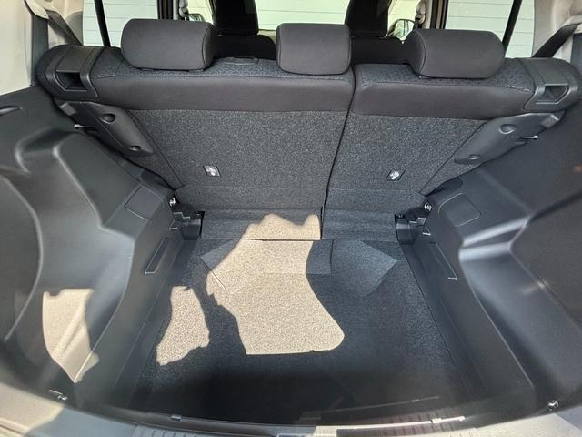 ロッキーＧナビゲーション　バックカメラ　ドライブレコーダー　ＴＶコントロール　電格ドアミラー　ＬＥＤヘッドランプ　キーフリーシステム　電動パーキングブレーキ　プッシュスタートスイッチ　アルミホイール（奈良県）の中古車