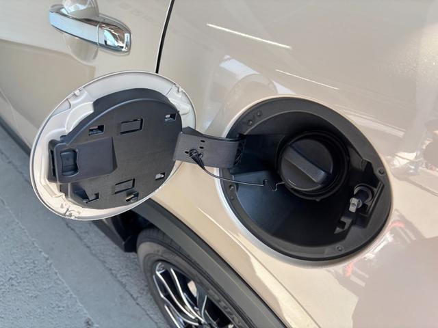 ロッキーＧナビゲーション　バックカメラ　ドライブレコーダー　ＴＶコントロール　電格ドアミラー　ＬＥＤヘッドランプ　キーフリーシステム　電動パーキングブレーキ　プッシュスタートスイッチ　アルミホイール（奈良県）の中古車