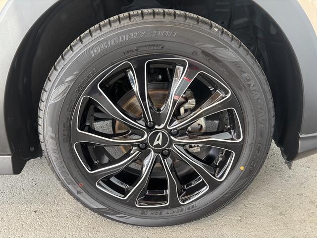 ロッキーＧナビゲーション　バックカメラ　ドライブレコーダー　ＴＶコントロール　電格ドアミラー　ＬＥＤヘッドランプ　キーフリーシステム　電動パーキングブレーキ　プッシュスタートスイッチ　アルミホイール（奈良県）の中古車