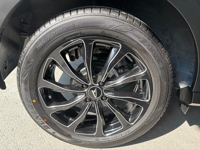 ロッキーＧナビゲーション　バックカメラ　ドライブレコーダー　ＴＶコントロール　電格ドアミラー　ＬＥＤヘッドランプ　キーフリーシステム　電動パーキングブレーキ　プッシュスタートスイッチ　アルミホイール（奈良県）の中古車