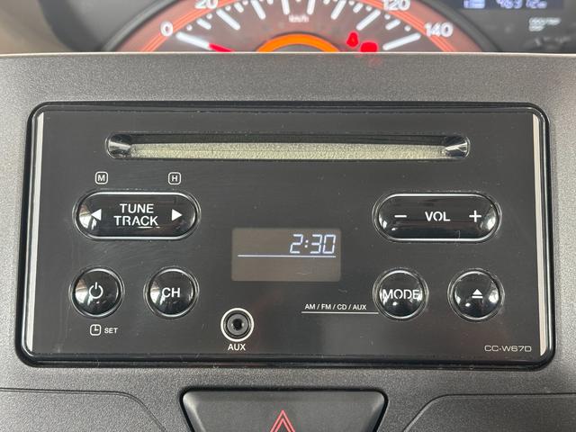 タントＬ　ＳＡIIIＣＤ／ラジオチューナー　マニュアルエアコン　電動格納式ドアミラー　パワーウィンドウ　アイドリングストップ機能　キーレスエントリーシステム（奈良県）の中古車