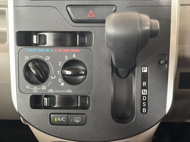 タントＬ　ＳＡIIIＣＤ／ラジオチューナー　マニュアルエアコン　電動格納式ドアミラー　パワーウィンドウ　アイドリングストップ機能　キーレスエントリーシステム（奈良県）の中古車