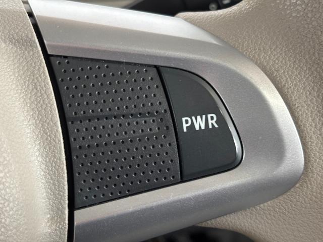 タントＬ　ＳＡIIIＣＤ／ラジオチューナー　マニュアルエアコン　電動格納式ドアミラー　パワーウィンドウ　アイドリングストップ機能　キーレスエントリーシステム（奈良県）の中古車