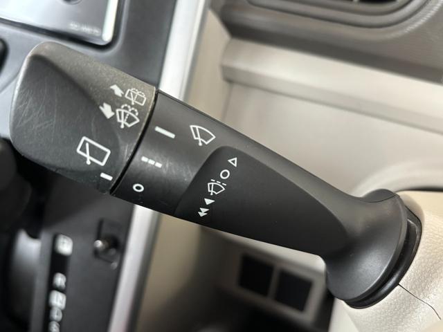 タントＬ　ＳＡIIIＣＤ／ラジオチューナー　マニュアルエアコン　電動格納式ドアミラー　パワーウィンドウ　アイドリングストップ機能　キーレスエントリーシステム（奈良県）の中古車