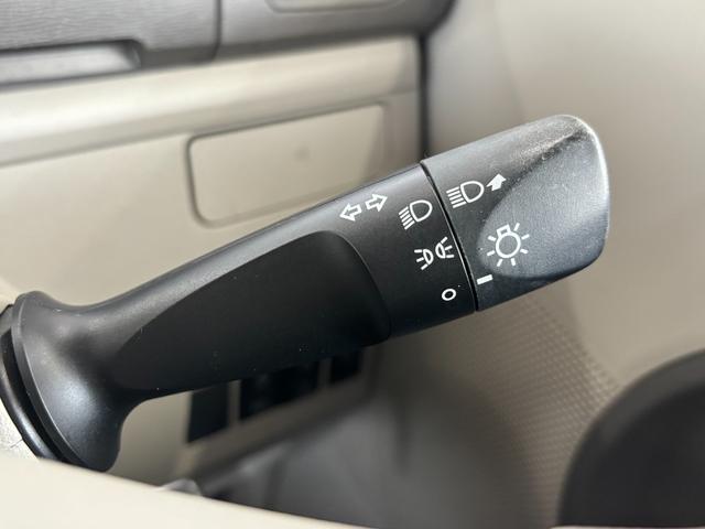 タントＬ　ＳＡIIIＣＤ／ラジオチューナー　マニュアルエアコン　電動格納式ドアミラー　パワーウィンドウ　アイドリングストップ機能　キーレスエントリーシステム（奈良県）の中古車