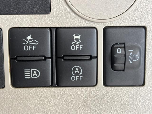 タントＬ　ＳＡIIIＣＤ／ラジオチューナー　マニュアルエアコン　電動格納式ドアミラー　パワーウィンドウ　アイドリングストップ機能　キーレスエントリーシステム（奈良県）の中古車