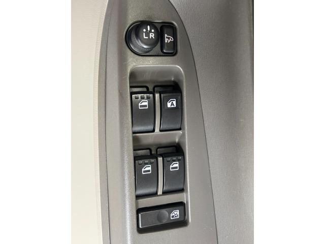 タントＬ　ＳＡIIIＣＤ／ラジオチューナー　マニュアルエアコン　電動格納式ドアミラー　パワーウィンドウ　アイドリングストップ機能　キーレスエントリーシステム（奈良県）の中古車